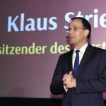 GCSC_KDB0880.jpg