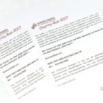 GCSC_KDB1043.jpg