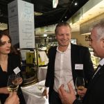 GCSC_KDB9162.jpg