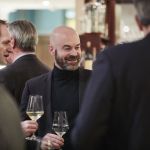 Hanselounge_Rosenau_0023.jpg