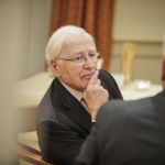 Hanselounge_Rosenau_0038.jpg