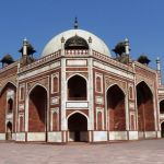 Indien 25.jpg