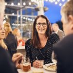 Vorabend_0330.jpg