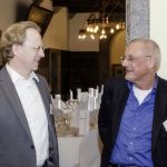 german_council_BDD6008_20140307.jpg